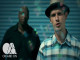 Lyrics: BigWestt - Hocus Pocus