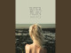 Lyrics: Bitter Ruin - Wish Me Away