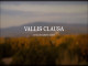 Lyrics: Bl4ckquin - La Antesala Del Ocaso