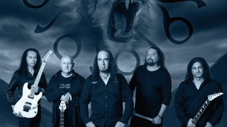 Explore the Meaning of Black Majesty - Set Stone On Fire Lyrics