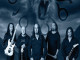 Lyrics: Black Majesty - Set Stone On Fire