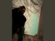 Lyrics: BlacksmithTCB - Rat Race