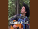 Lyrics: Blaine Hart - Life Our Way