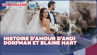 Explore the Meaning of Blaine Hart - The Solution Lyrics