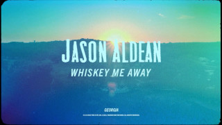 Explore the Meaning of Blaine Hart - Whiskey Me Away Lyrics
