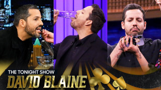 Explore the Meaning of Blaine Hart - Worlds Best Lyrics
