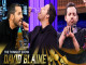 Lyrics: Blaine Hart - Worlds Best
