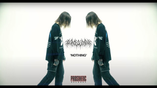 Explore the Meaning of Blind Equation - Nothing Lyrics