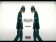 Lyrics: Blind Equation - Nothing