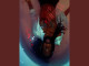 Lyrics: BLKZEN - TVLL TVLE