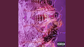 Explore the Meaning of Blood Menace - Ancient Seal Lyrics
