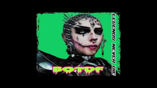 Explore the Meaning of Blood On The Dance Floor - Legends Never Die Lyrics
