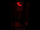 Lyrics: Bloody Bouquet - Paralyzed