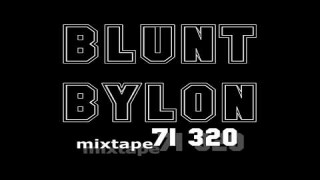 Explore the Meaning of BluntBylon - Sharklo Lyrics