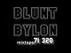 Lyrics: BluntBylon - Sharklo