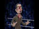 BONES - CelebrityDeathmatch