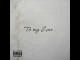Lyrics: Bora Audra - If You Die