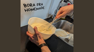 Explore the Meaning of Bora Fra - KLM Lyrics