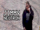Lyrics: Botte - JIMMY NEUTRON