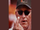 Lyrics: Boulevard Mitch - Larry Coker