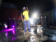 Lyrics: Bouz - Lost Respect