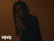 Lyrics: Brandon - 2 Good
