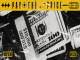 Lyrics: BraydenK - Pay The Price