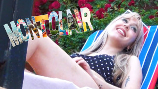 Explore the Meaning of Brea Fournier - Montclair Lyrics