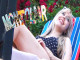 Lyrics: Brea Fournier - Montclair