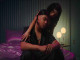 Lyrics: Breez Kennedy - Lavender