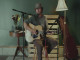 Lyrics: Brendan Walter - Asking For A Friend