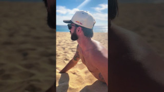 Explore the Meaning of Brett Mondie - I DRiNk TEQuiLa Still Lyrics