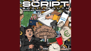 Explore the Meaning of Bricksy - Script Lyrics