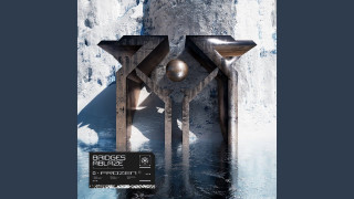 Explore the Meaning of Bridges Ablaze - Frozen Lyrics