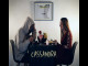 Lyrics: Brkka - Casandra