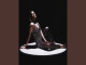 Lyrics: Brooke Daye - Eat It Up