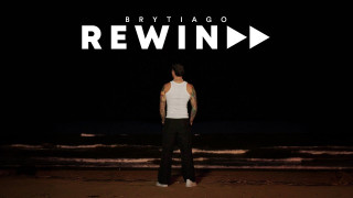 Explore the Meaning of Brytiago - Rewind Lyrics