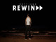 Lyrics: Brytiago - Rewind