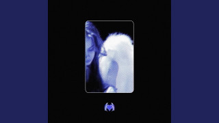 Explore the Meaning of Bsterthegawd - Je Taime Lyrics