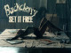 Lyrics: Buckcherry - Set It Free