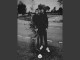 Lyrics: By Baloo - No Positive