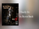 Lyrics: Byron Bank - Way I Feel