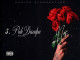 Lyrics: Cacife Clandestino - Pede Desculpa