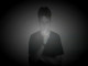 Lyrics: CaDavar - Quiet