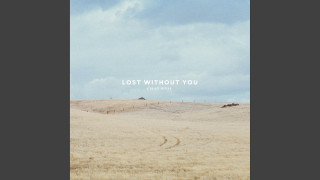 Explore the Meaning of Calah Mikal - Lost Without You Lyrics