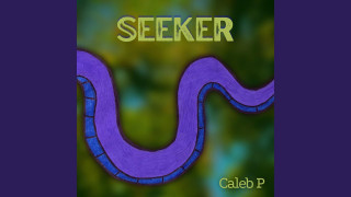 Explore the Meaning of Caleb P - Red Eyed Snake Lyrics
