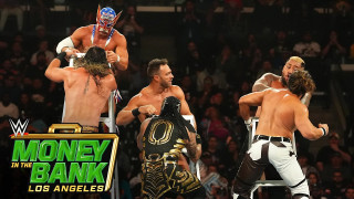 Explore the Meaning of Callmestevieray - Money In The Bank Lyrics