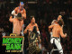 Lyrics: Callmestevieray - Money In The Bank