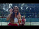 Lyrics: Cami Utrera - Exclusive