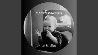 Explore the Meaning of CamrinWatsin - Luvee Lyrics